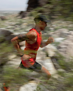 Hombres – Columbia Sportswear Panamá