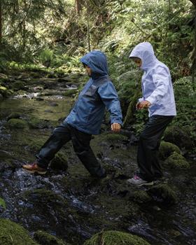 Niños - Columbia Sportswear Panamá