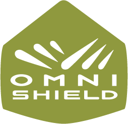 Omni-Shield™