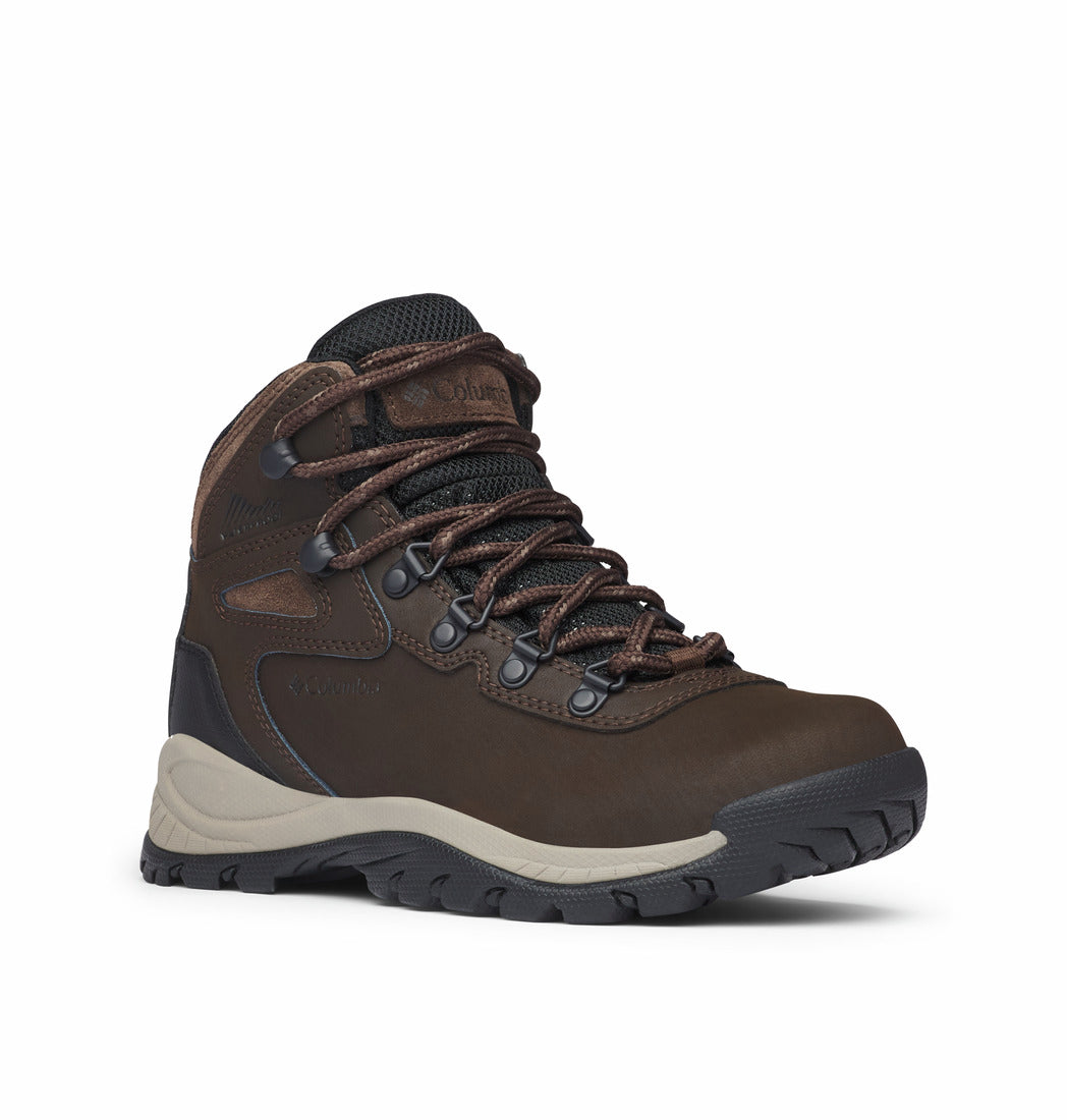 NEWTON RIDGE™ PLUS – Columbia Sportswear Panamá