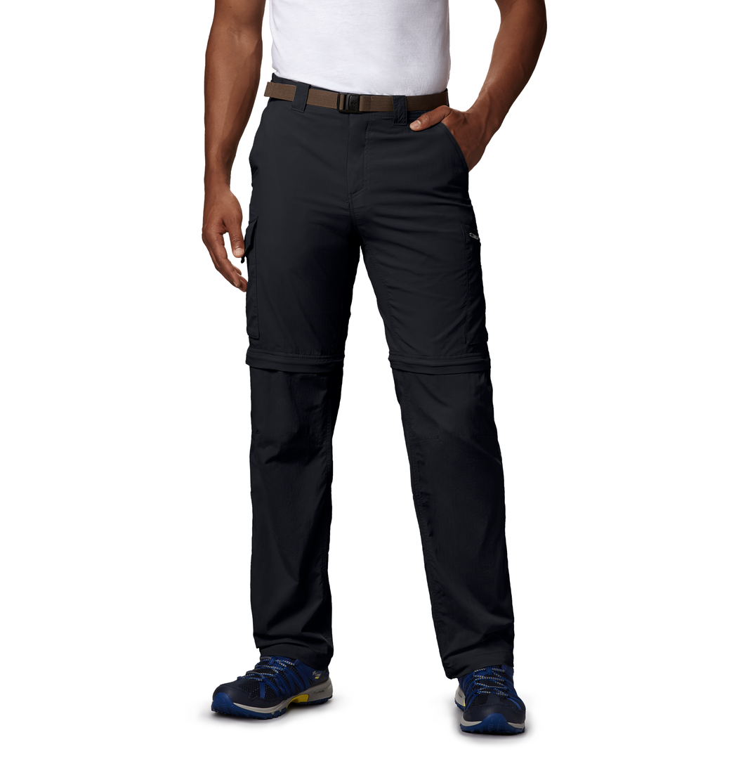 Silver Ridge™ Convertible Pant – Columbia Sportswear Panamá