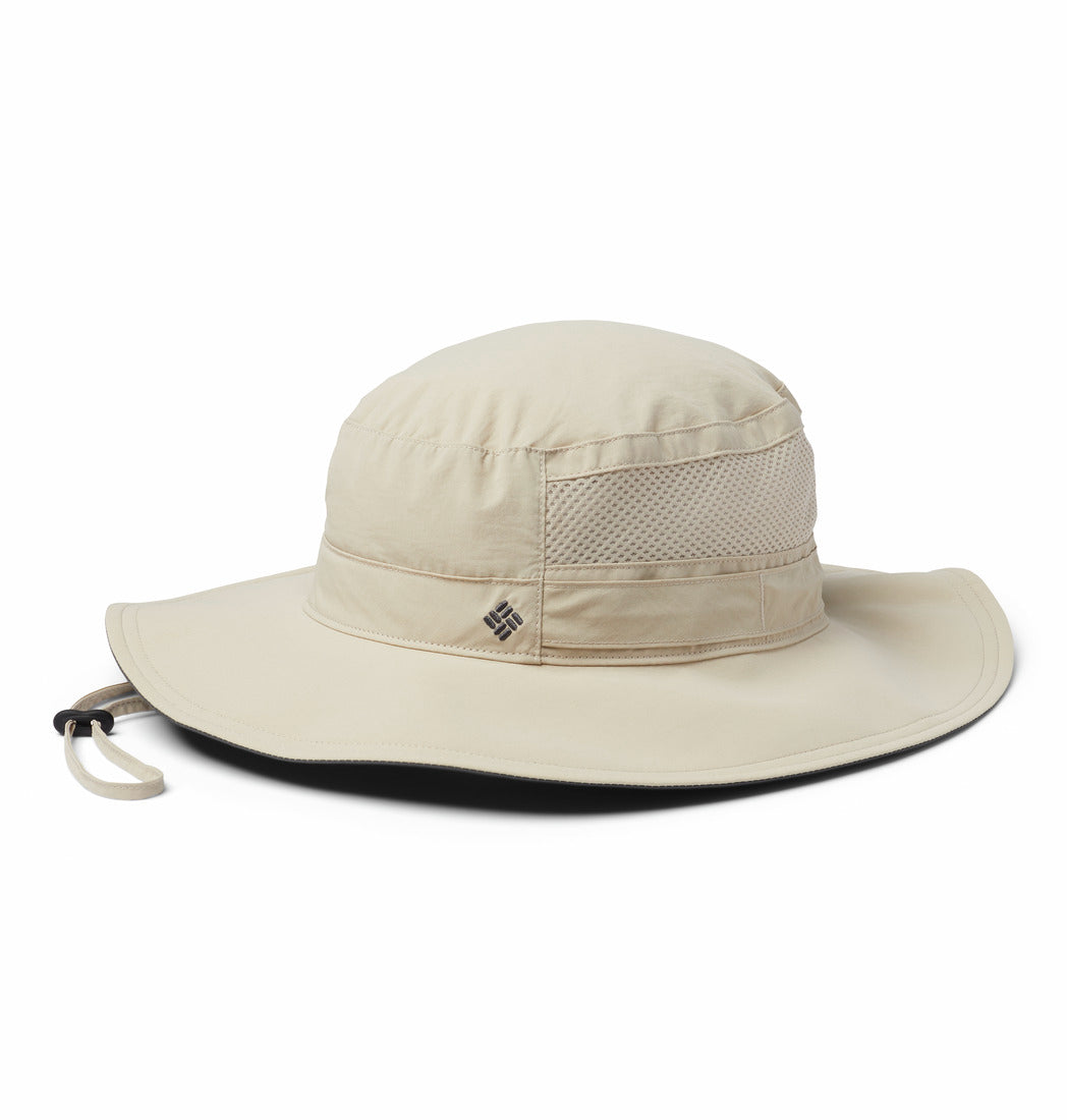 1109 RE米BORN Bora Bora™ Booney – Columbia Sportswear Panamá