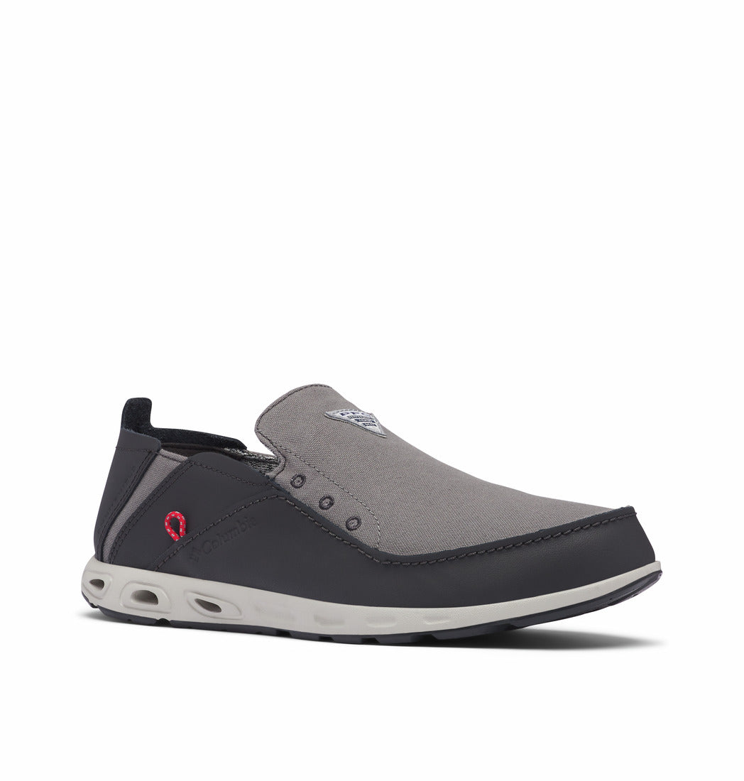 BAHAMA™ VENT PFG – Columbia Sportswear Panamá