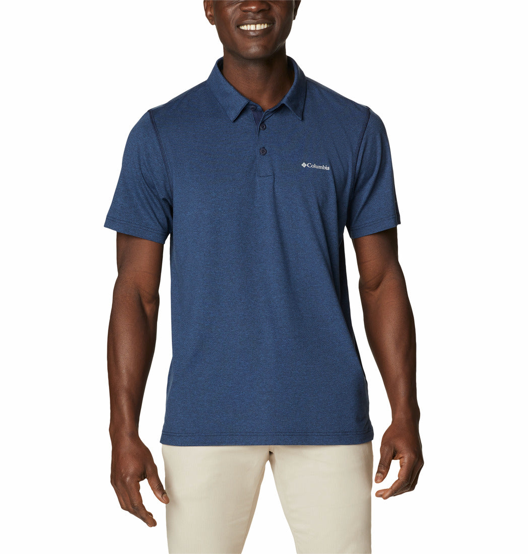 Tech Trail™ Polo