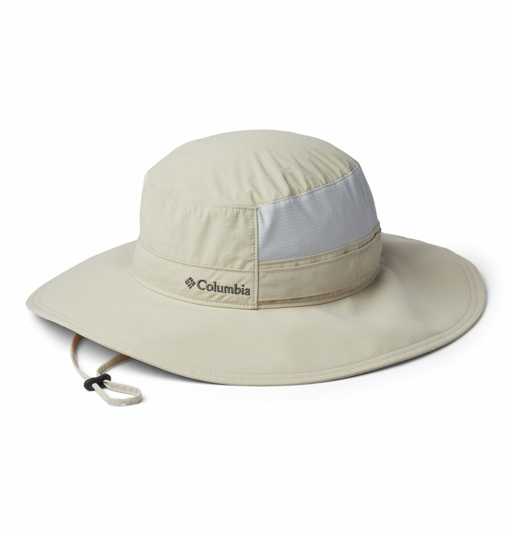 Coolhead™ II Zero Booney – Columbia Sportswear Panamá
