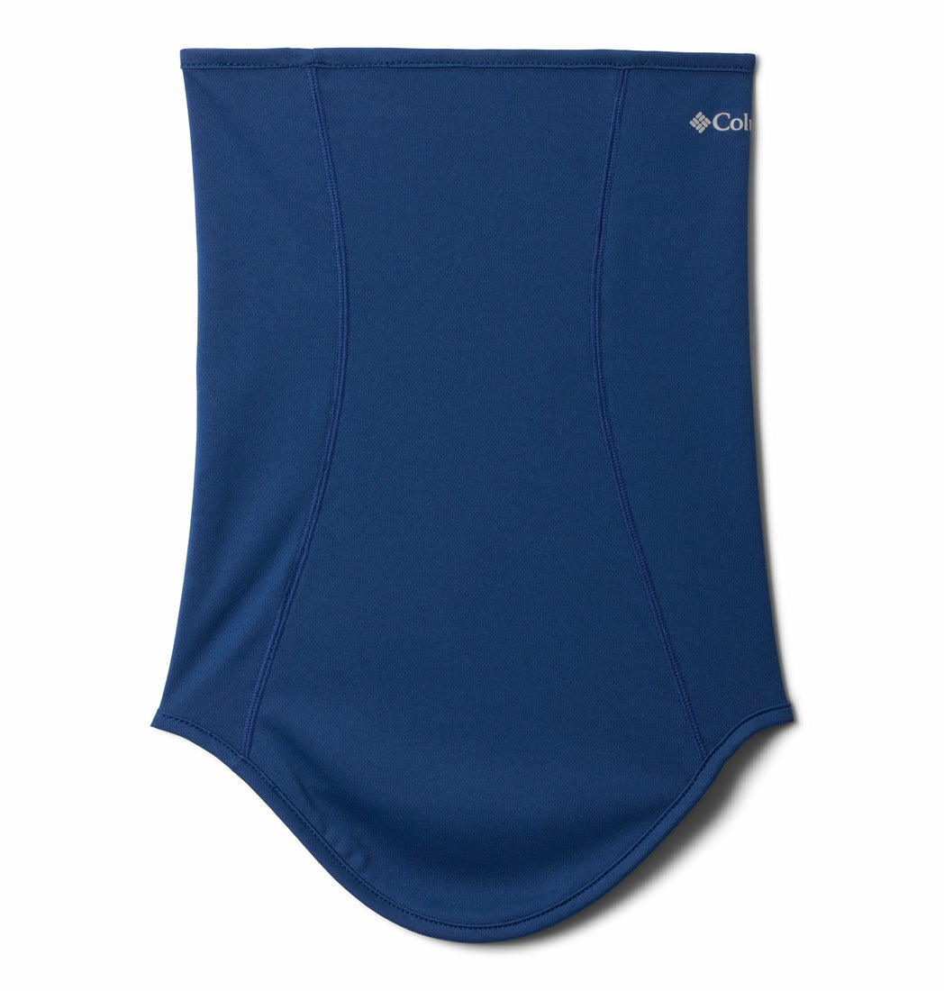 シェルターオーダー yamamosio19996 Freezer Zero™ II Neck Gaiter – Columbia Sportswear Panamá