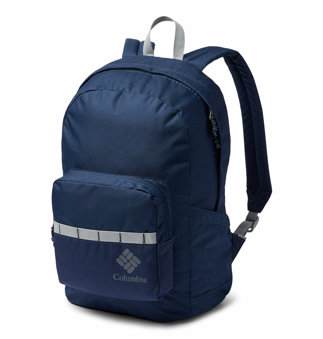 Zigzag™ 22L Backpack – Columbia Sportswear Panamá Zigzag™ 22L Backpack – Columbia Sportswear Panamá