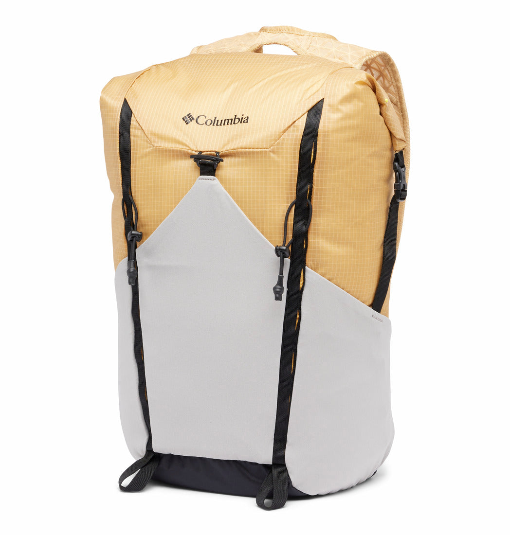 Tandem Trail™ 22L Backpack – Columbia Sportswear Panamá