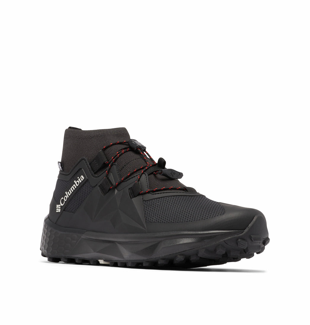 FACET™ 75 ALPHA OUTDRY™ – Columbia Sportswear Panamá