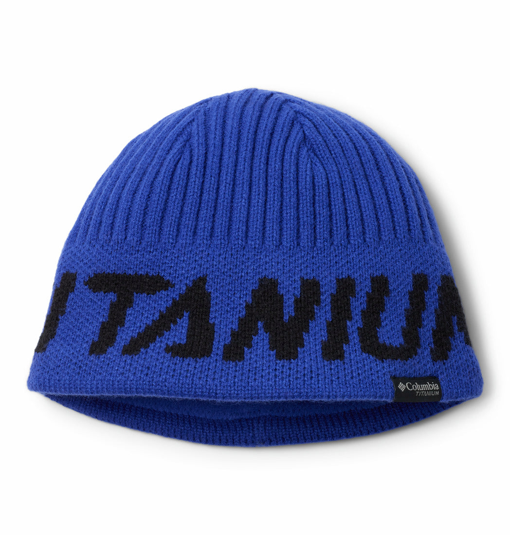 Columbia Heat™ II Beanie – Columbia Sportswear Panamá