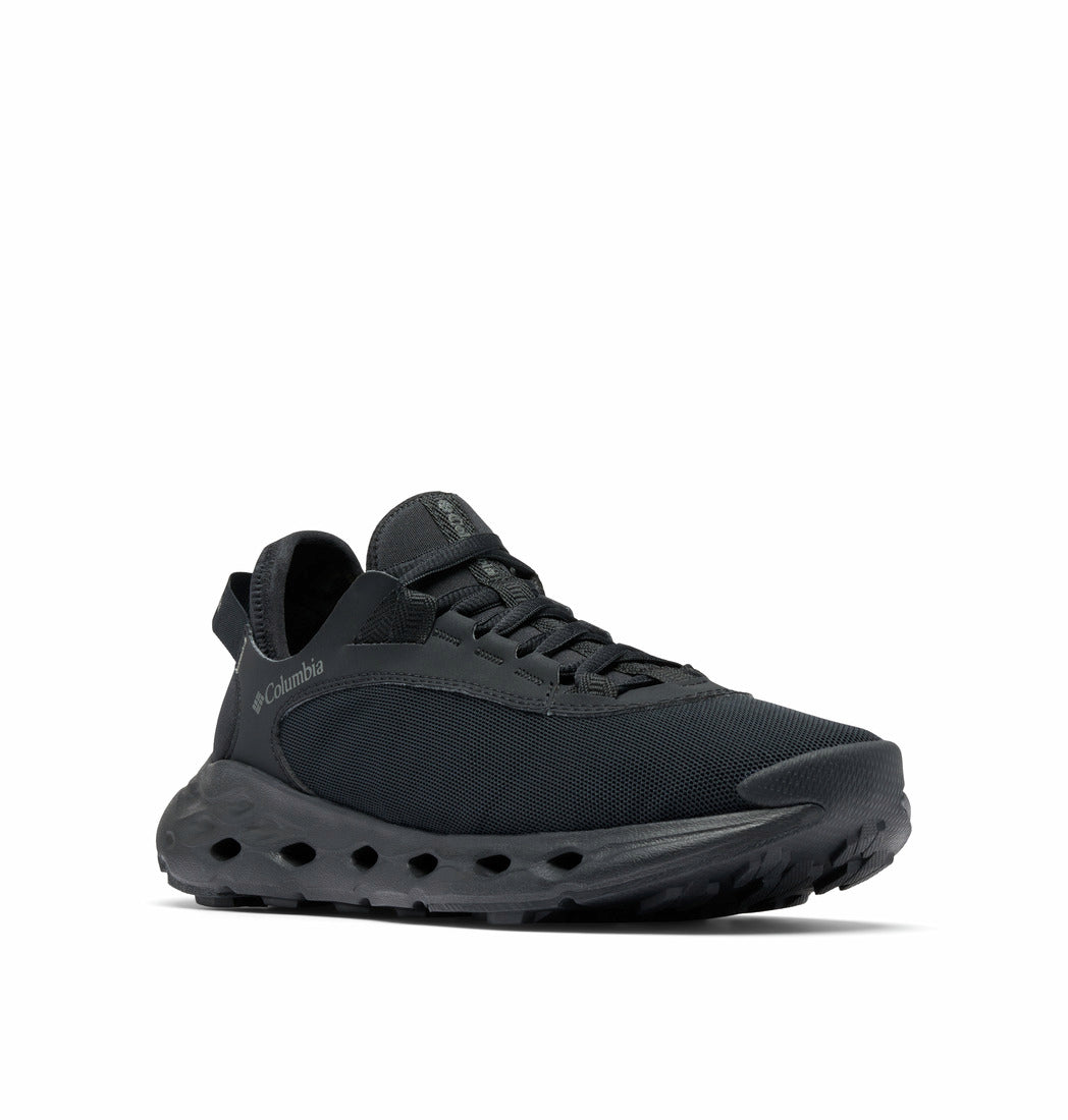 Ba Women's Drainmaker™ Xtr