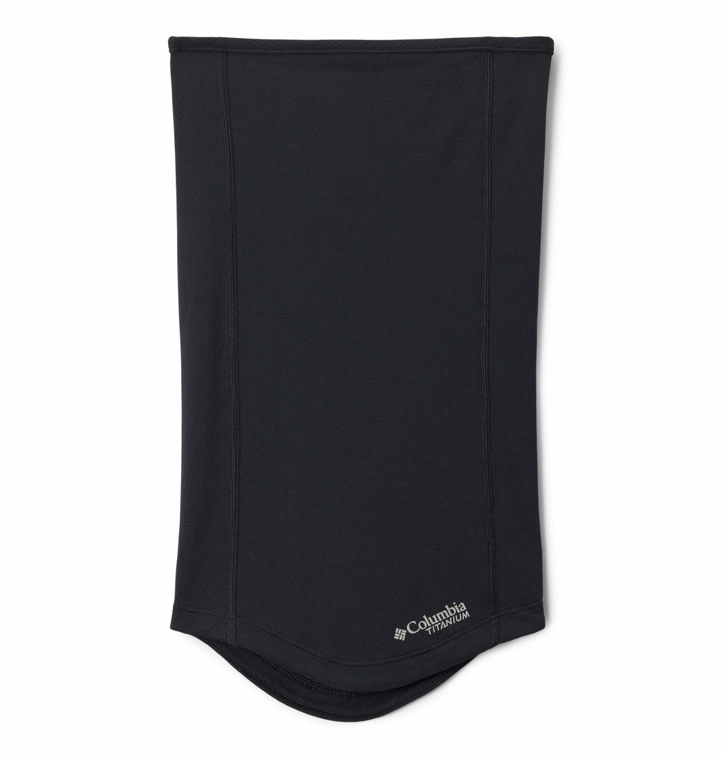 Summit Valley™ Neck Gaiter – Columbia Sportswear Panamá