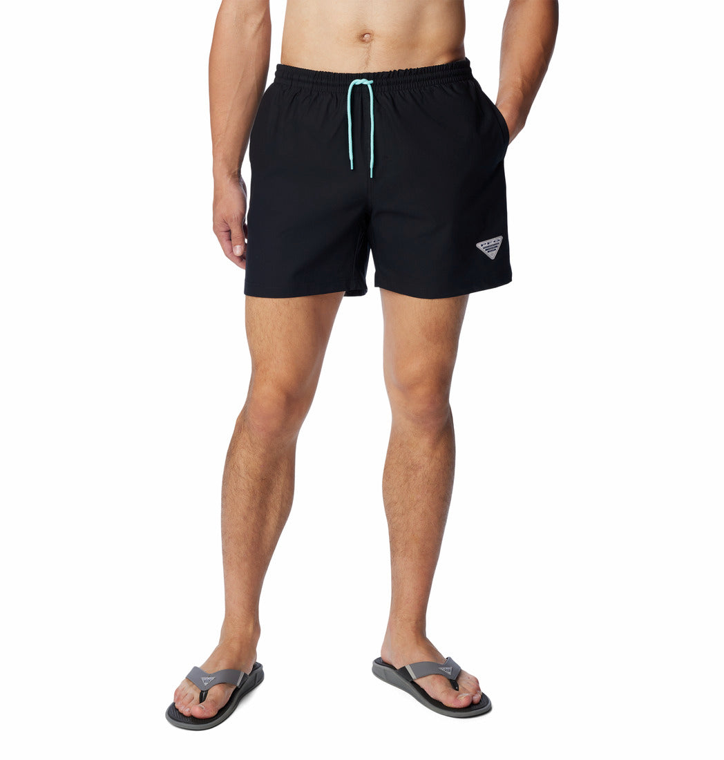 Columbia ice venture bib XL shortアメリカサイズ PFG Rambler™ Water Short – Columbia Sportswear Panamá
