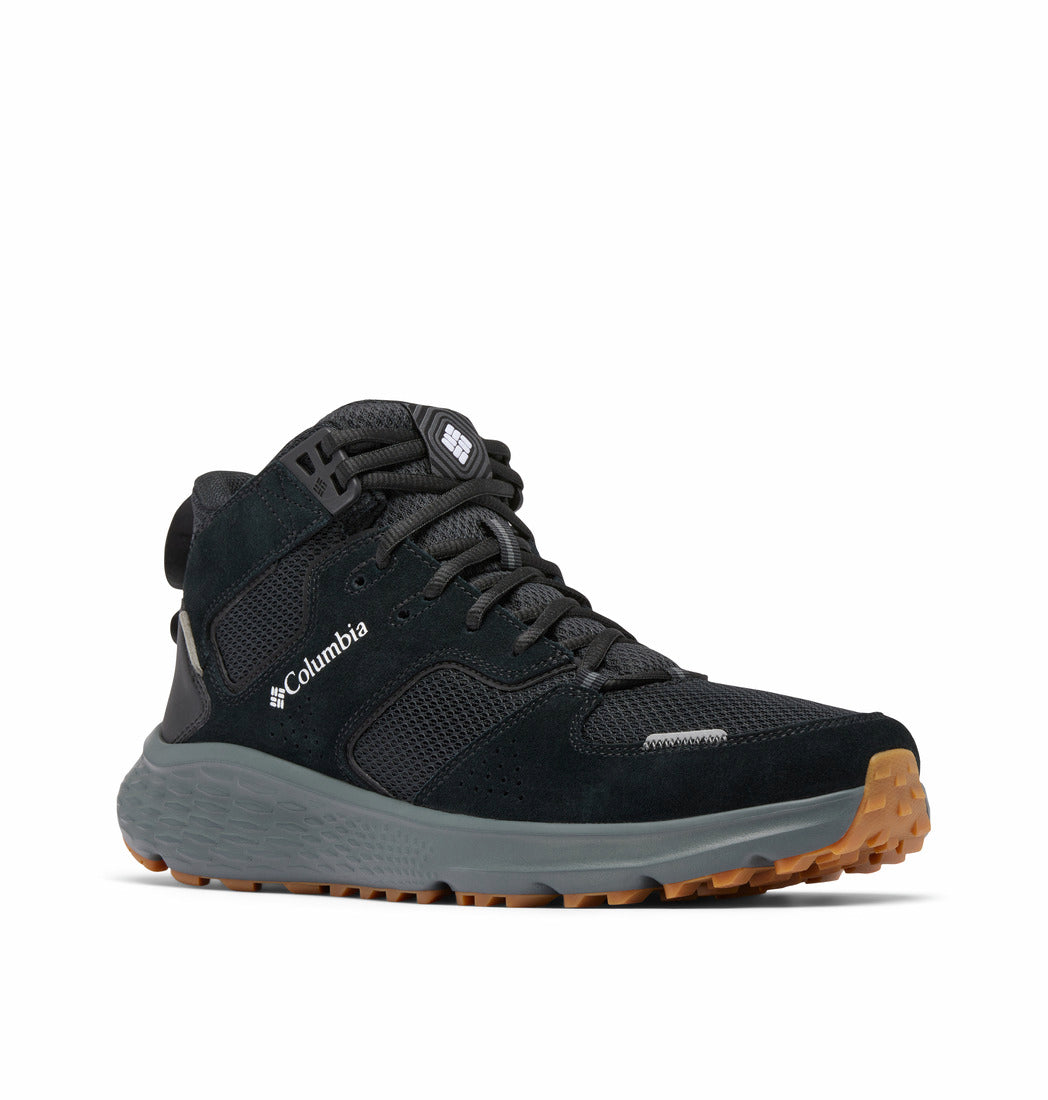 BENSON™ MID – Columbia Sportswear Panamá