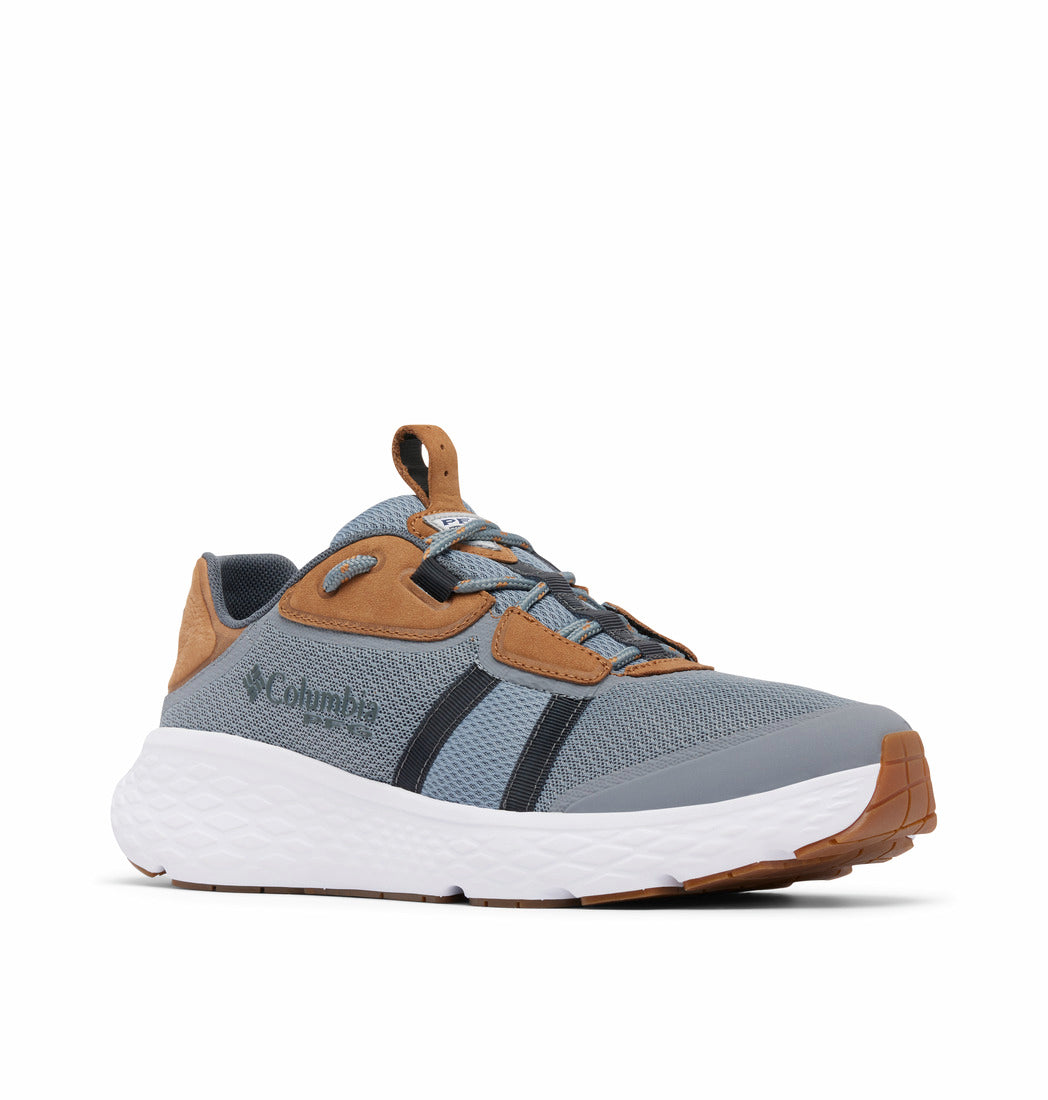 BC-γ 90-200 CASTBACK™ TC PFG™ – Columbia Sportswear Panamá