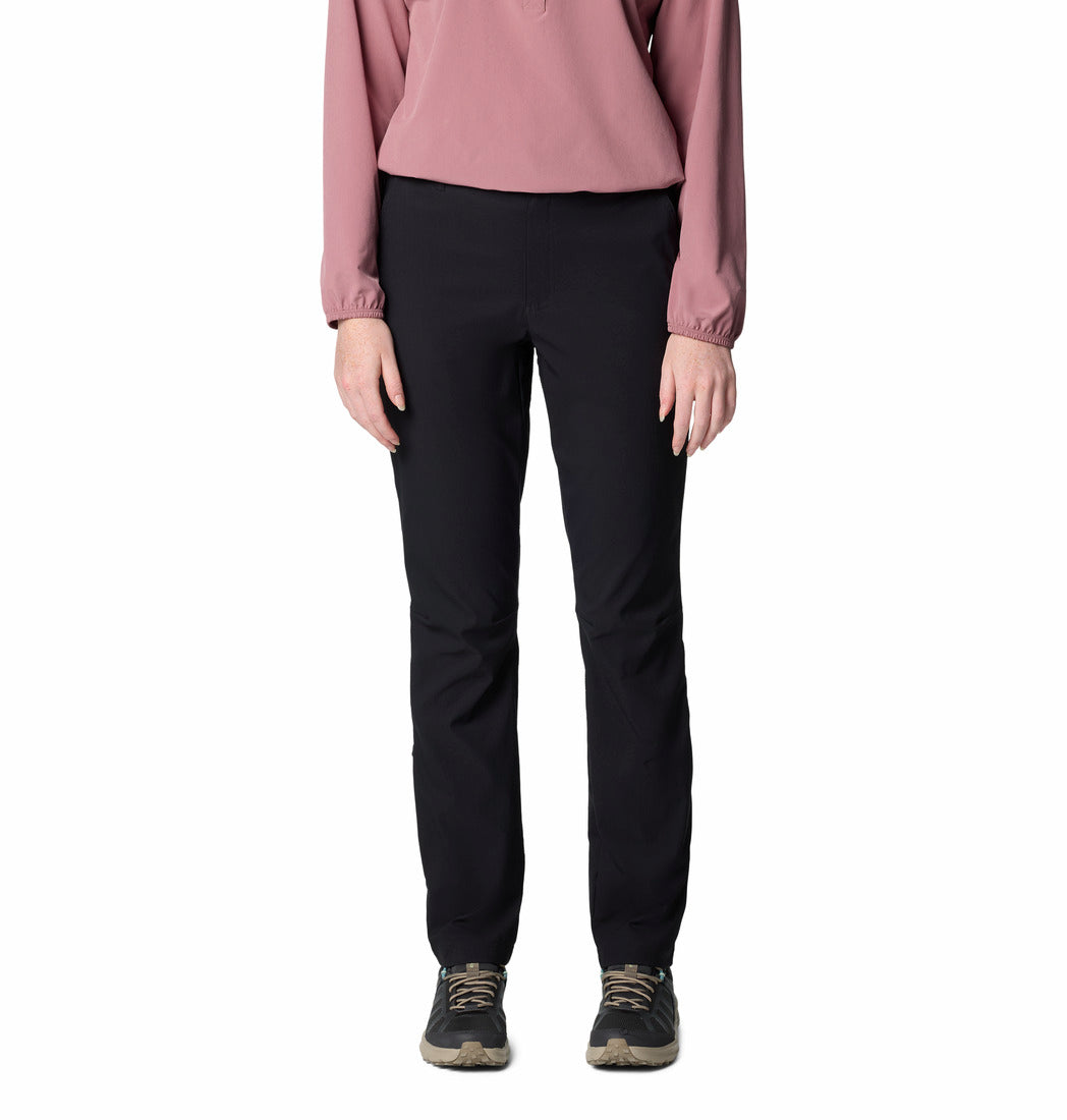 Leslie Falls™ Pant II – Columbia Sportswear Panamá