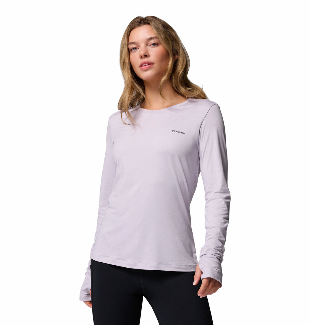 Sloan Ridge™ LS Shirt