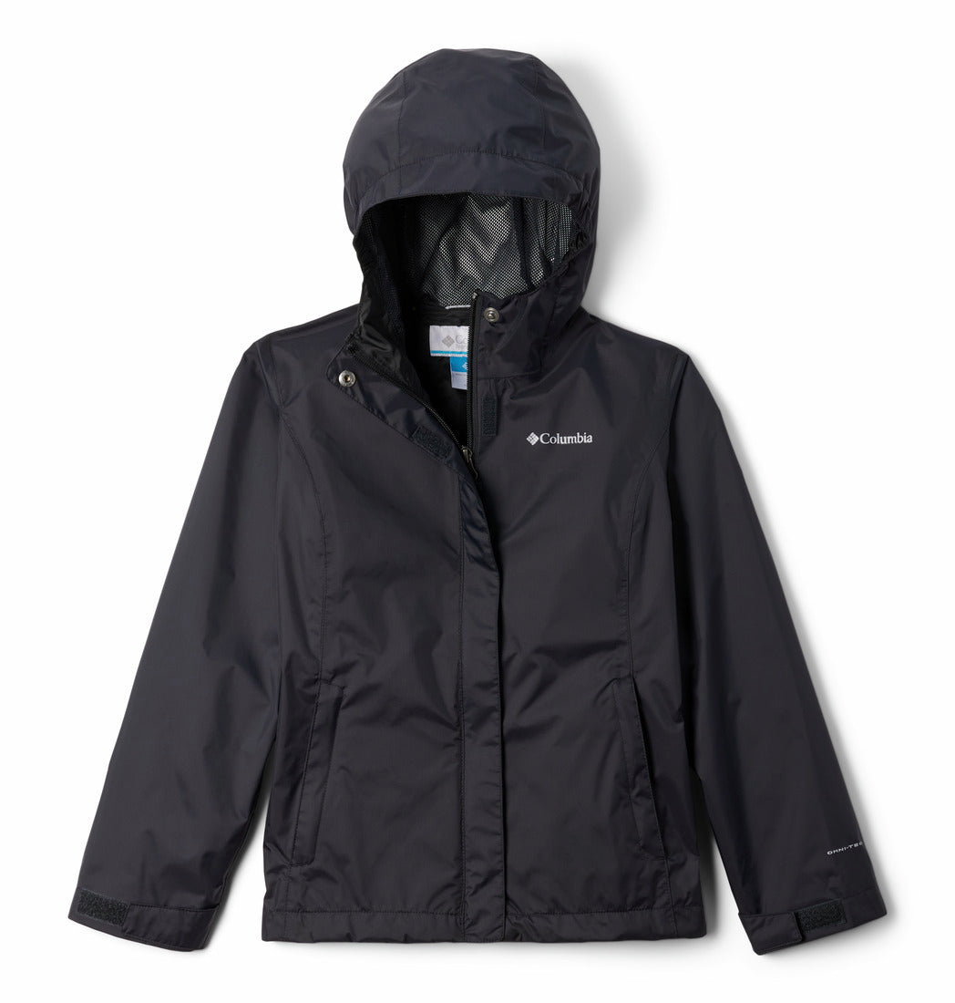 アナトミー 2 Arcadia™ II Jacket – Columbia Sportswear Panamá
