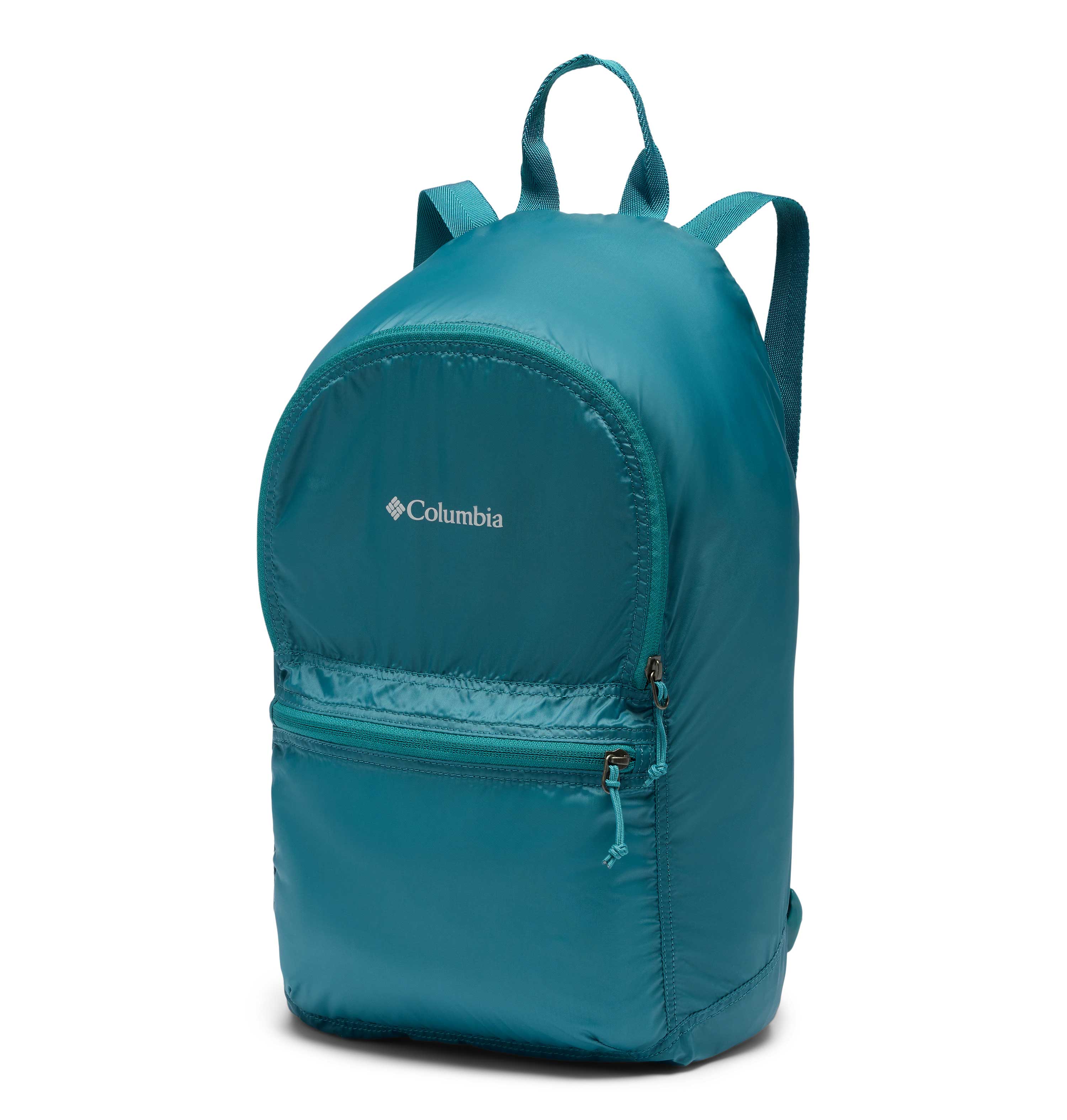 Lightweight Packable Backpack – Columbia Sportswear Panamá