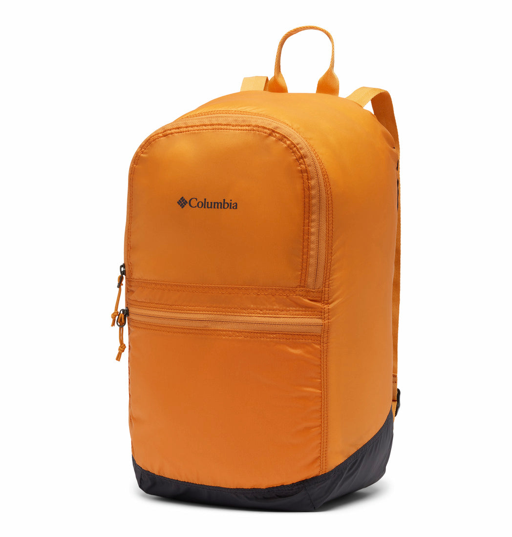 Lightweight Packable Backpack – Columbia Sportswear Panamá