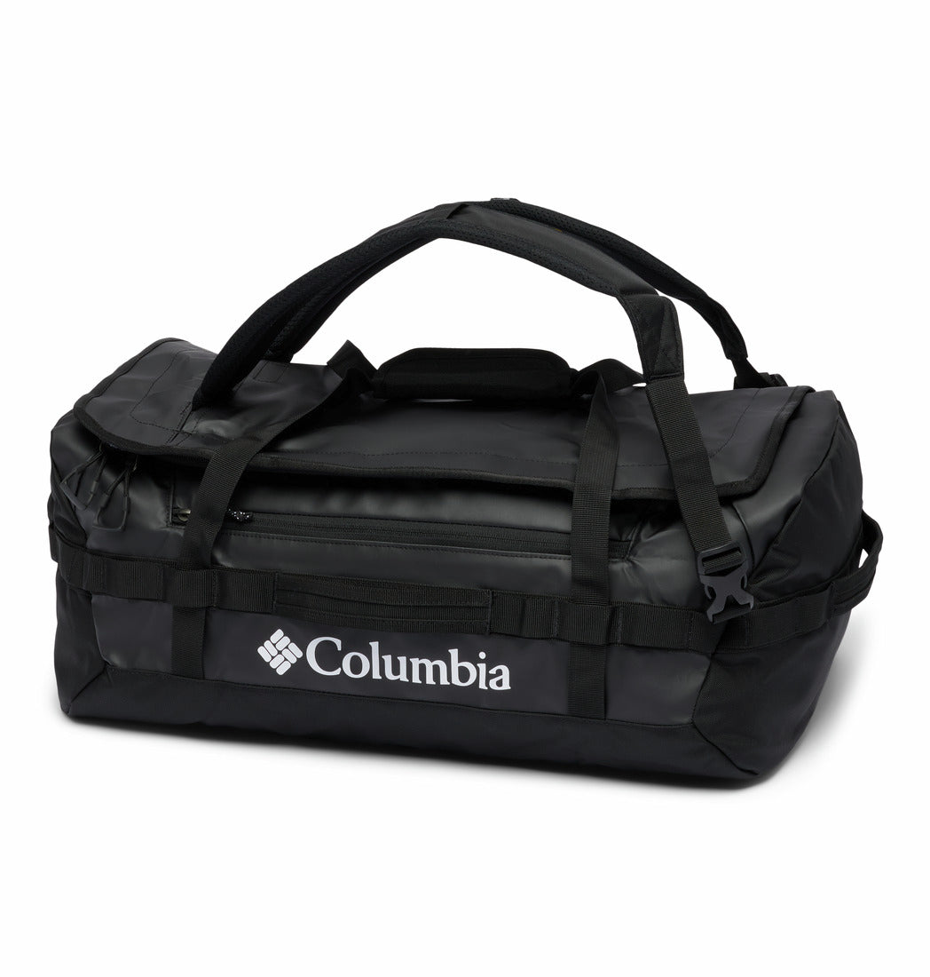 コロンバス Landroamer™ 40L Duffel – Columbia Sportswear Panamá
