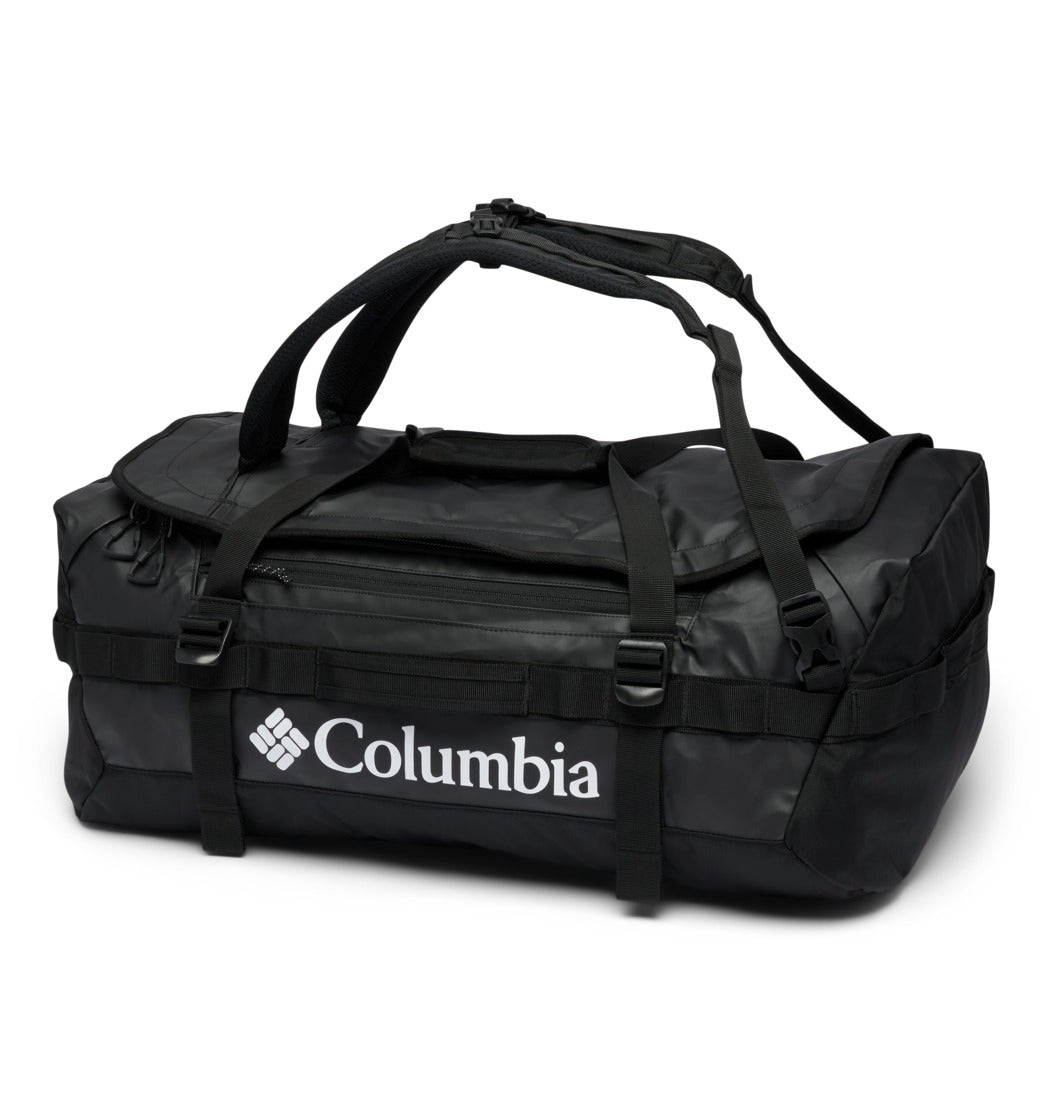 Landroamer™ 60L Duffel – Columbia Sportswear Panamá
