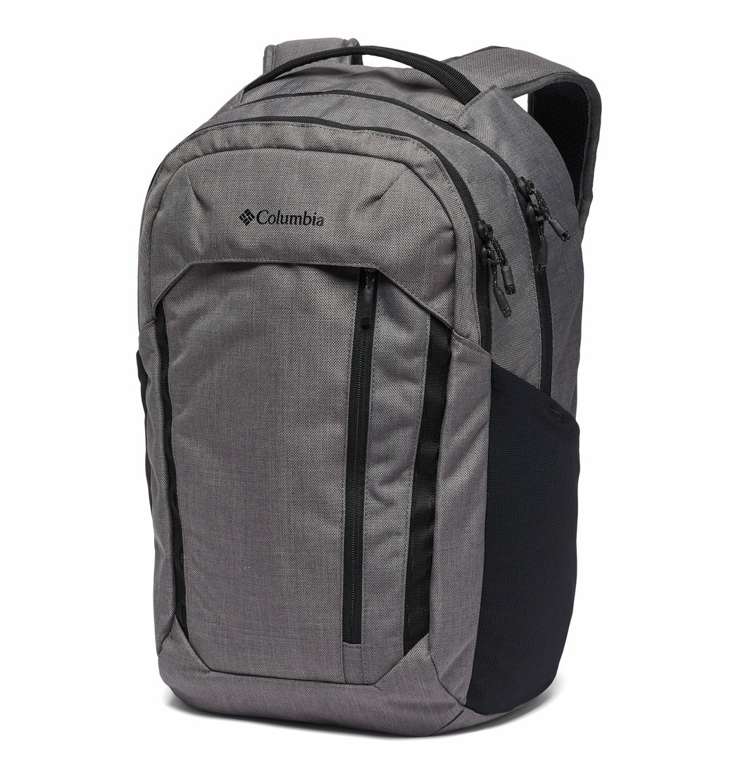 Atlas Explorer™ II 26L Backpack – Columbia Sportswear Panamá