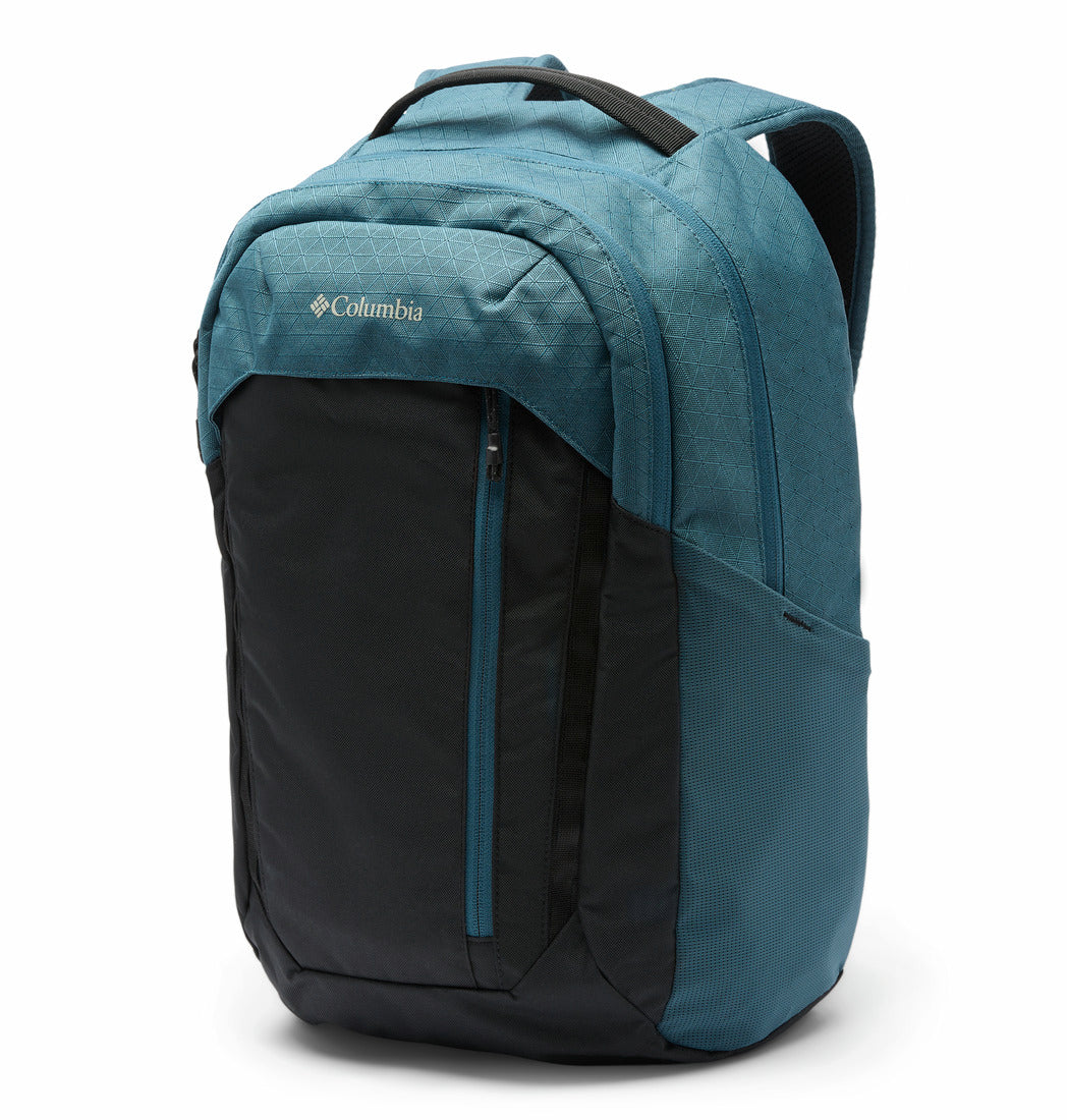 コロンバス Landroamer™ 40L Duffel – Columbia Sportswear Panamá