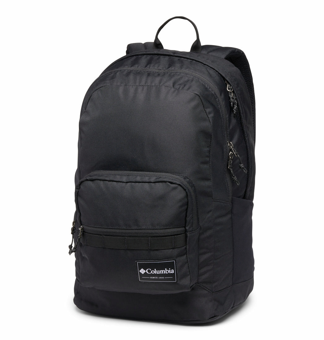 Zigzag™ II 30L Backpack – Columbia Sportswear Panamá