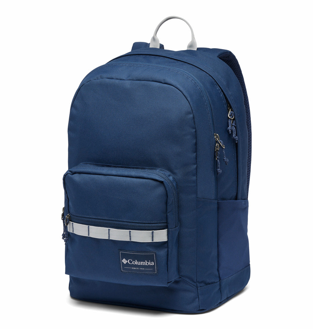 Zigzag™ II 30L Backpack – Columbia Sportswear Panamá