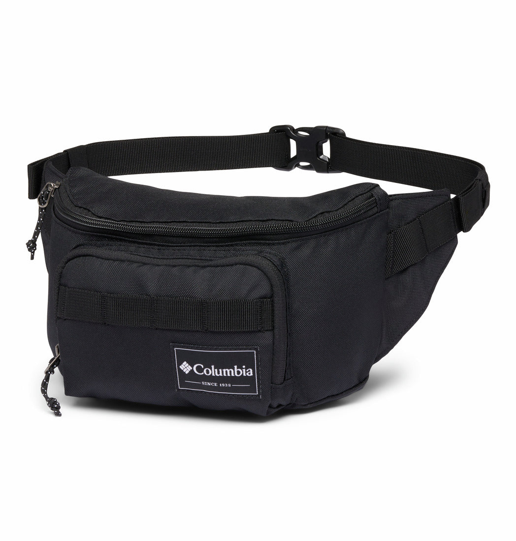 Zigzag™ II Hip Pack – Columbia Sportswear Panamá