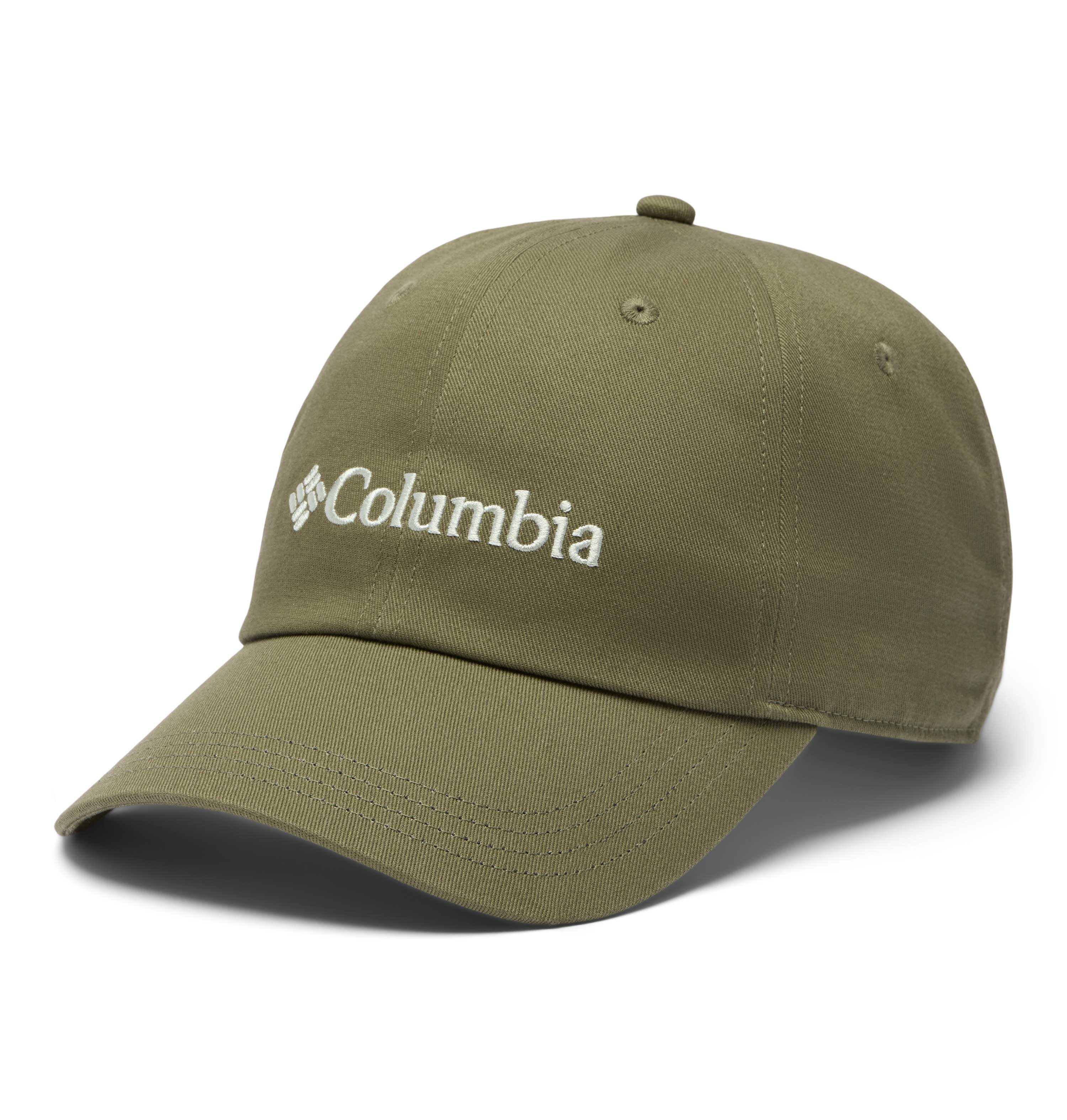 Provisions™ Ball Cap – Columbia Sportswear Panamá