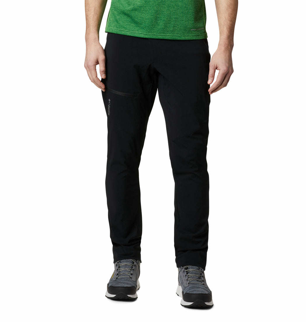 Titan Pass™ Pant II – Columbia Sportswear Panamá