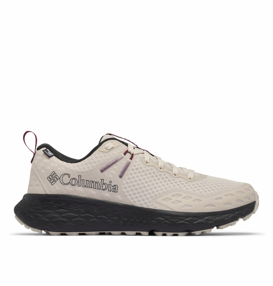 KONOS™ TRS OUTDRY™ – Columbia Sportswear Panamá