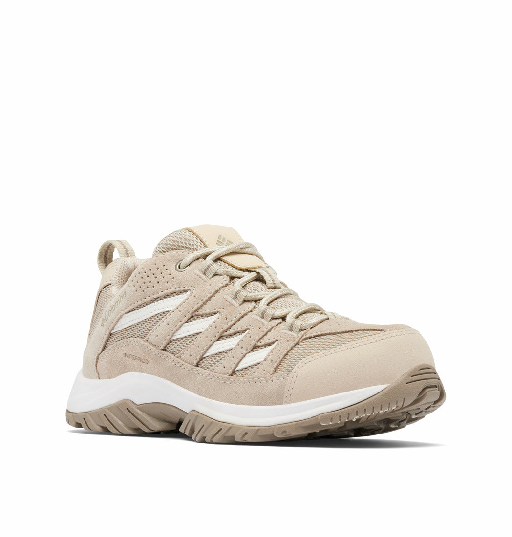 CRESTWOOD™ WATERPROOF – Columbia Sportswear Panamá
