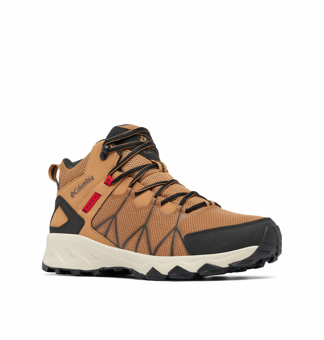PEAKFREAK™ II MID OUTDRY™ – Columbia Sportswear Panamá