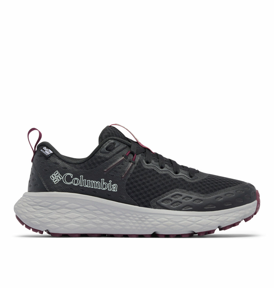 KONOS™ TRS OUTDRY™ – Columbia Sportswear Panamá