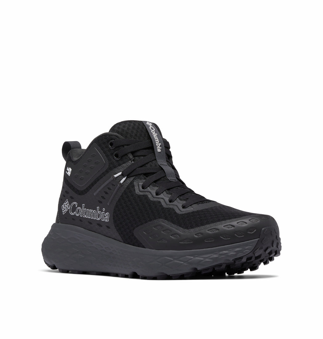 KONOS™ TRS OUTDRY™ MID – Columbia Sportswear Panamá KONOS™ TRS OUTDRY™ MID – Columbia Sportswear Panamá