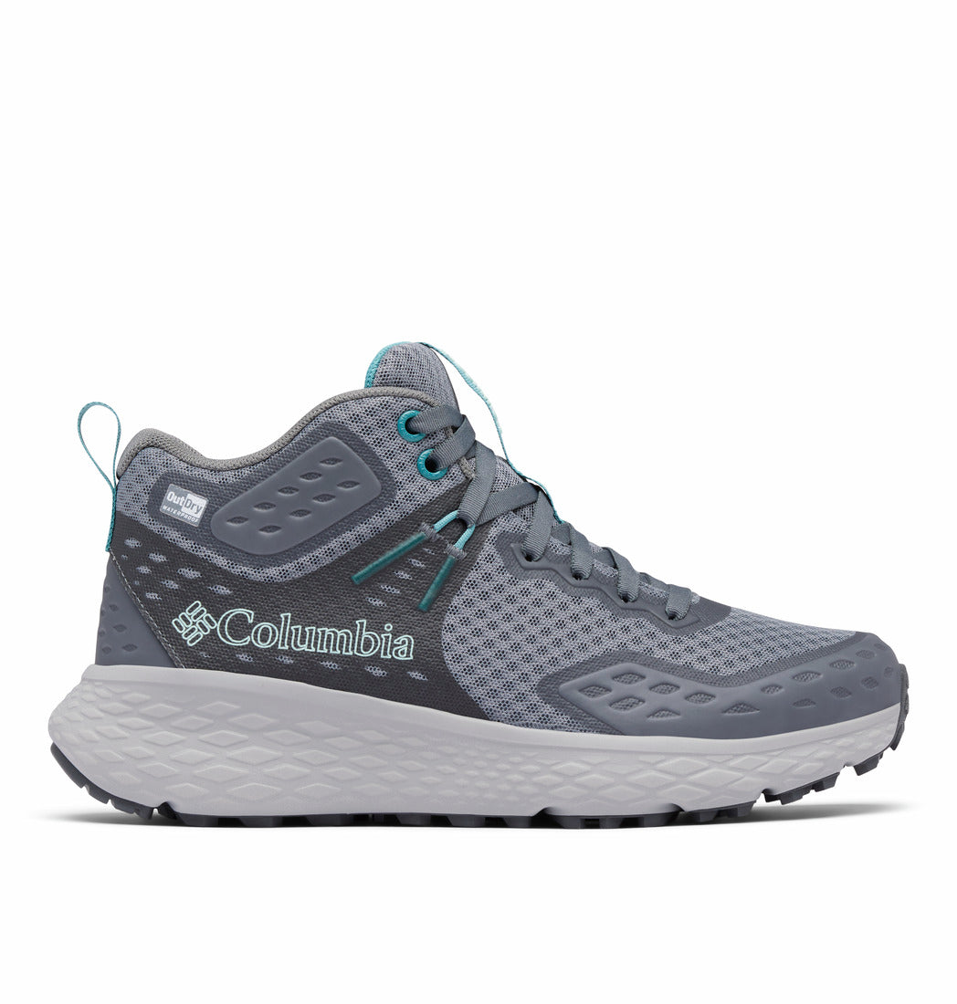 14/0707 美品 ダークライ CP5 024/036 KONOS™ TRS OUTDRY™ MID – Columbia Sportswear Panamá