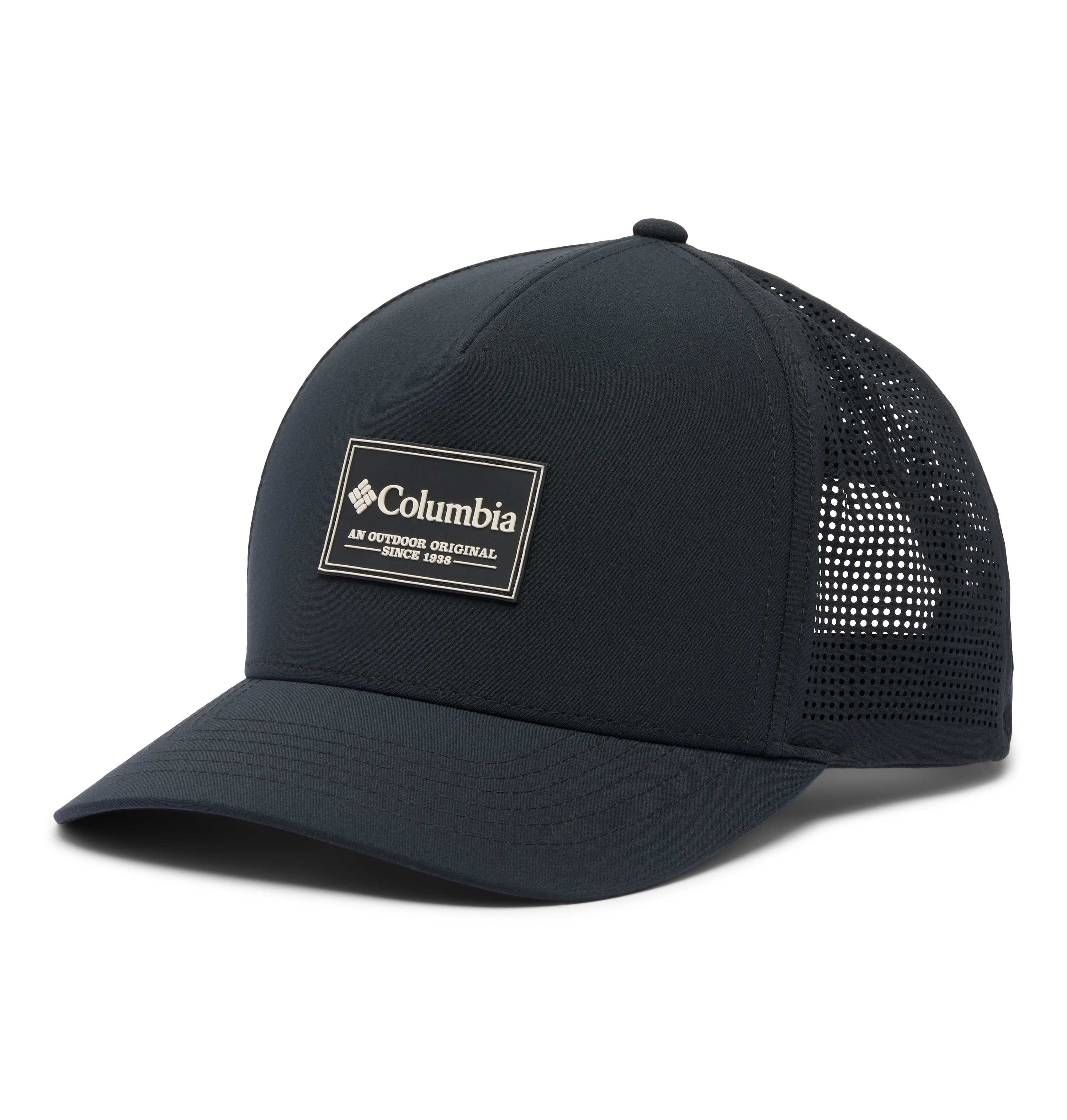 Mountaincap™ 3D Stretch Snap Back – Columbia Sportswear Panamá