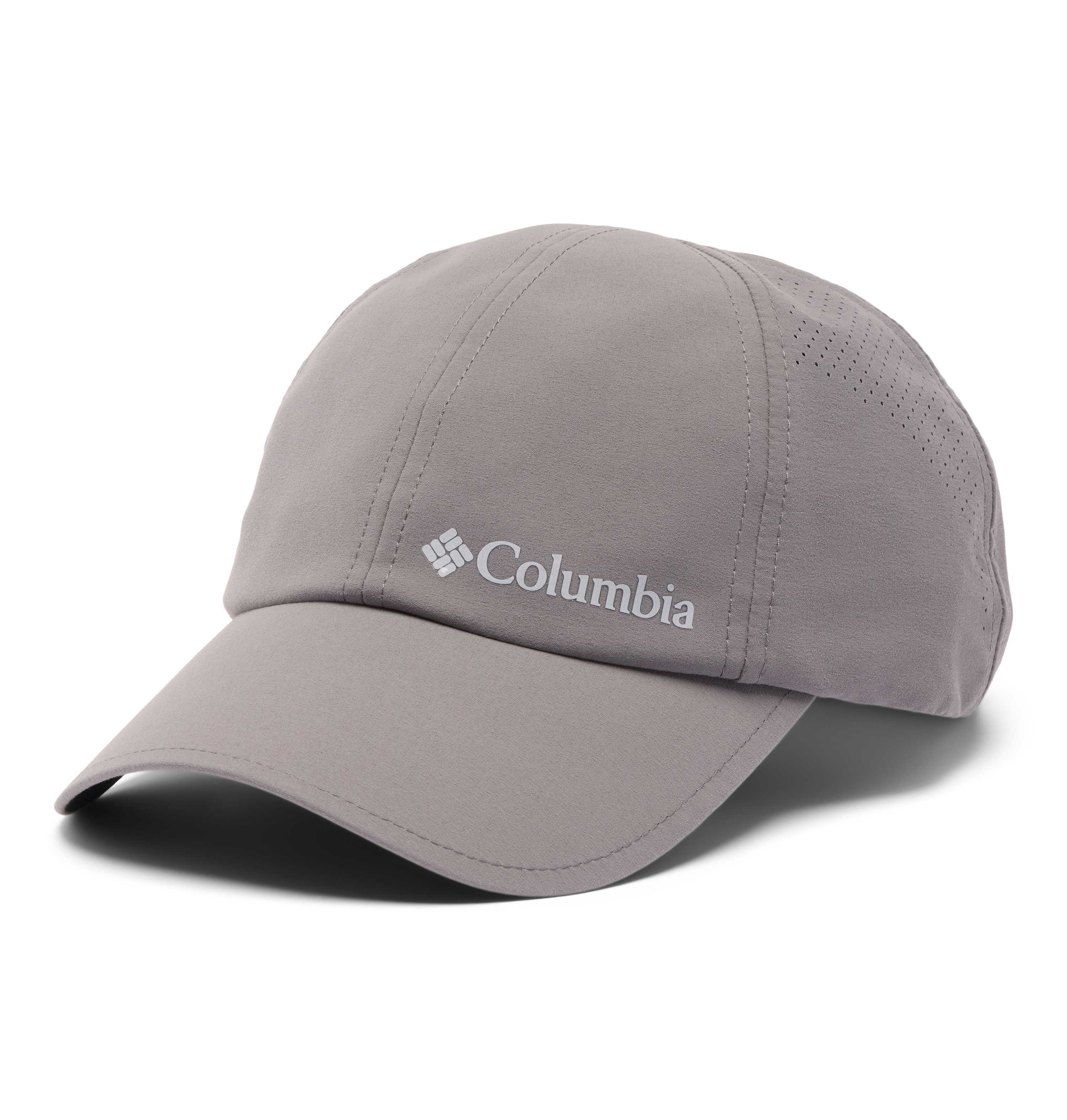 Silver Ridge™ IV Ball Cap – Columbia Sportswear Panamá
