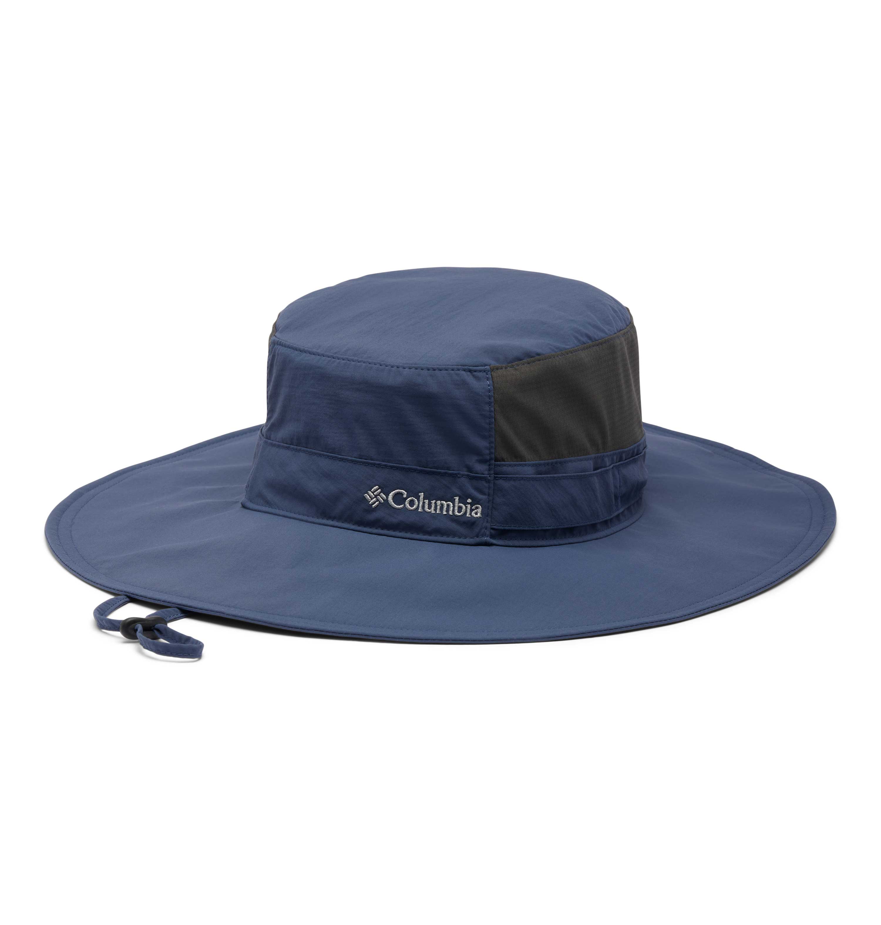 SOBRE ネイビー Coolhead™ III Zero Booney – Columbia Sportswear Panamá