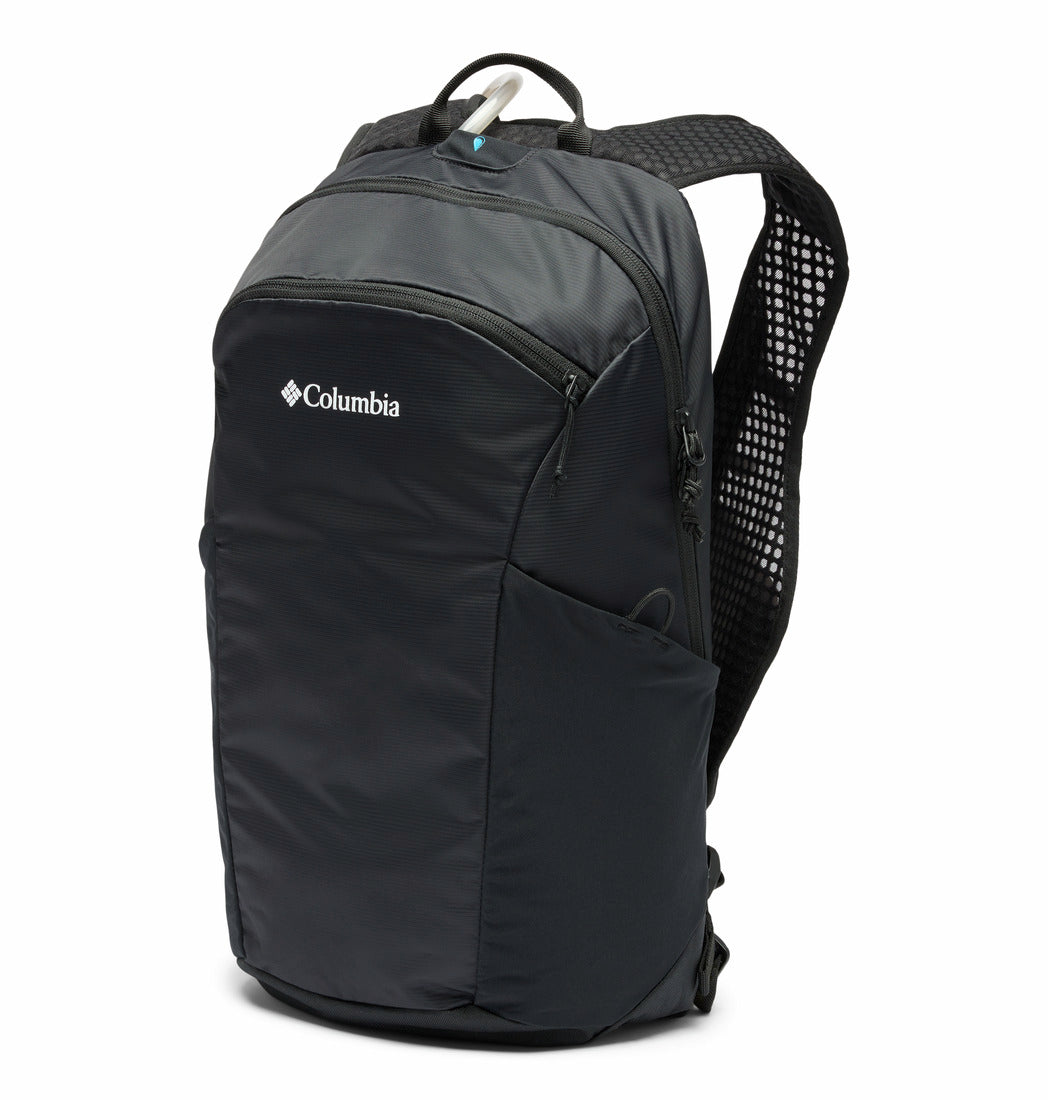 コハク Blackcomb Ridge™ 18L Backpack – Columbia Sportswear Panamá