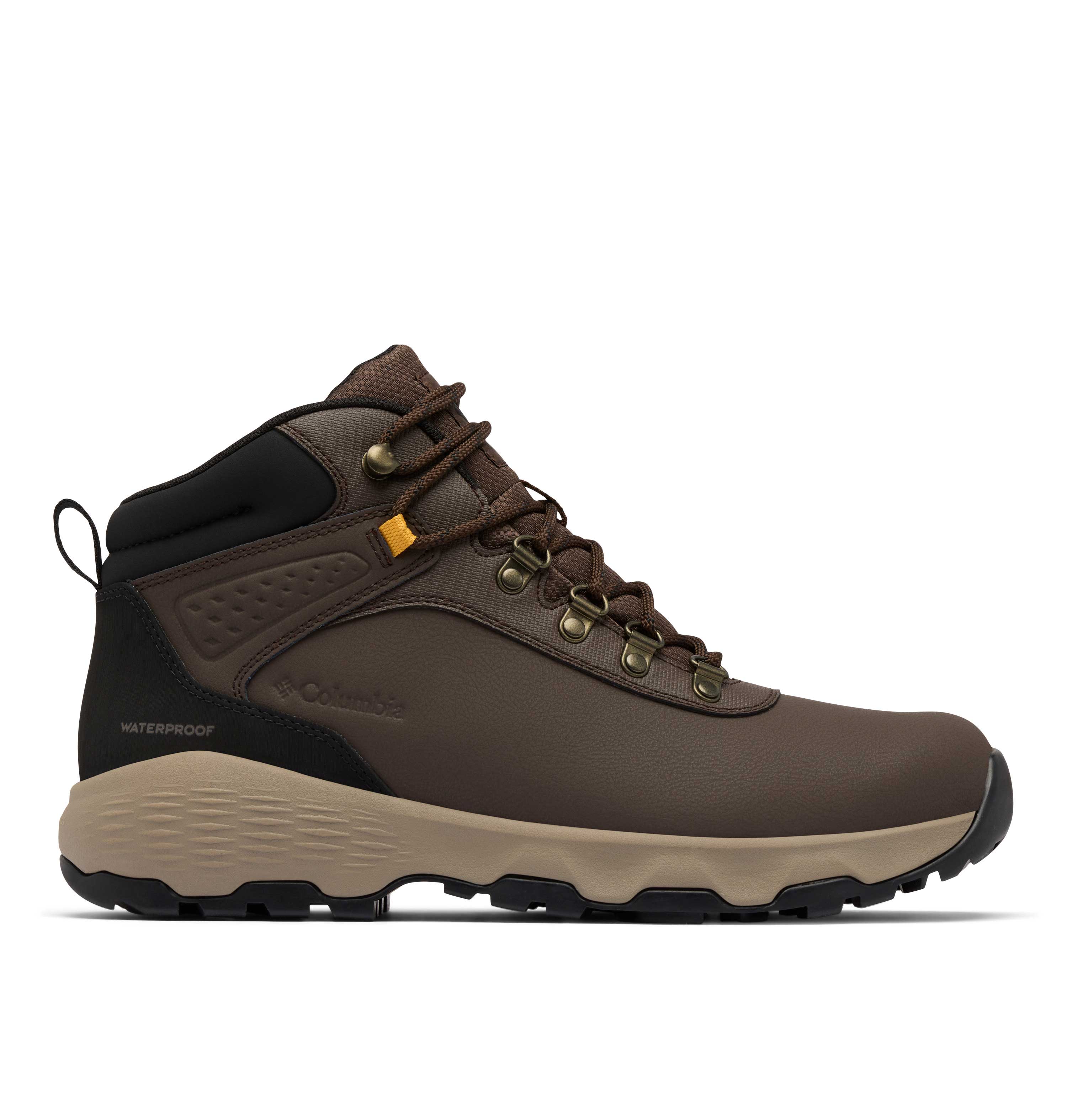 NEWTON WANDER™ LTR – Columbia Sportswear Panamá