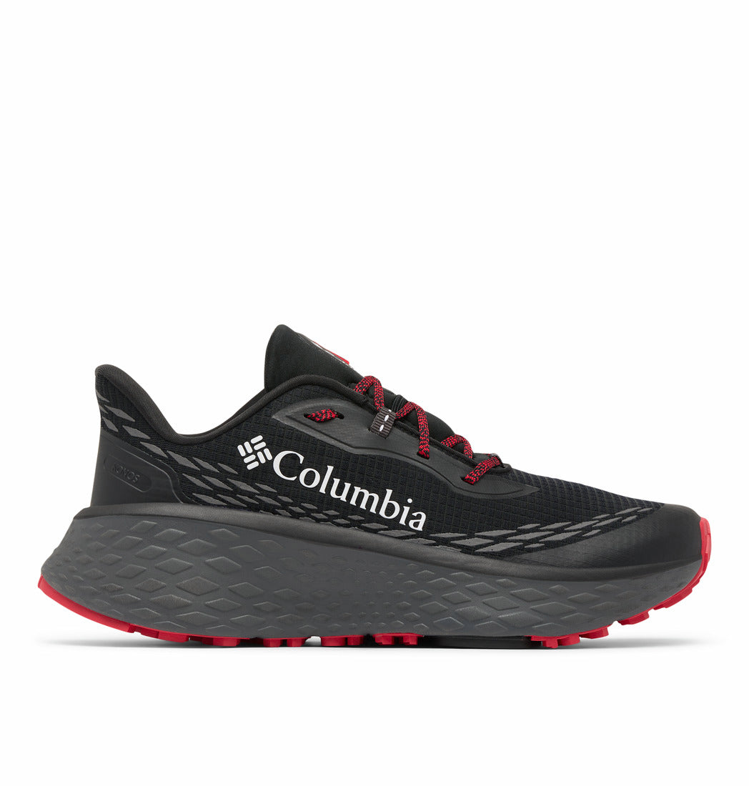 KONOS TRILLIUM ATR™ – Columbia Sportswear Panamá