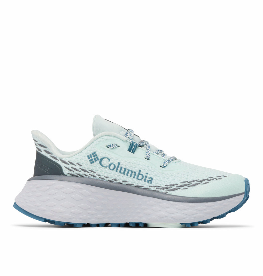 KONOS TRILLIUM ATR™ – Columbia Sportswear Panamá
