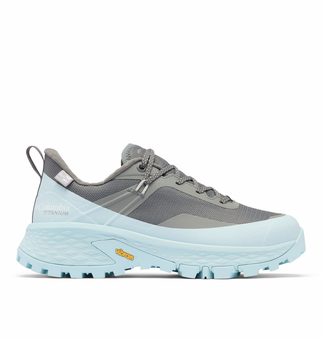 コルディM 100g【K2268-1438】 Women's TELLURIX™ TITANIUM™ OUTDRY™