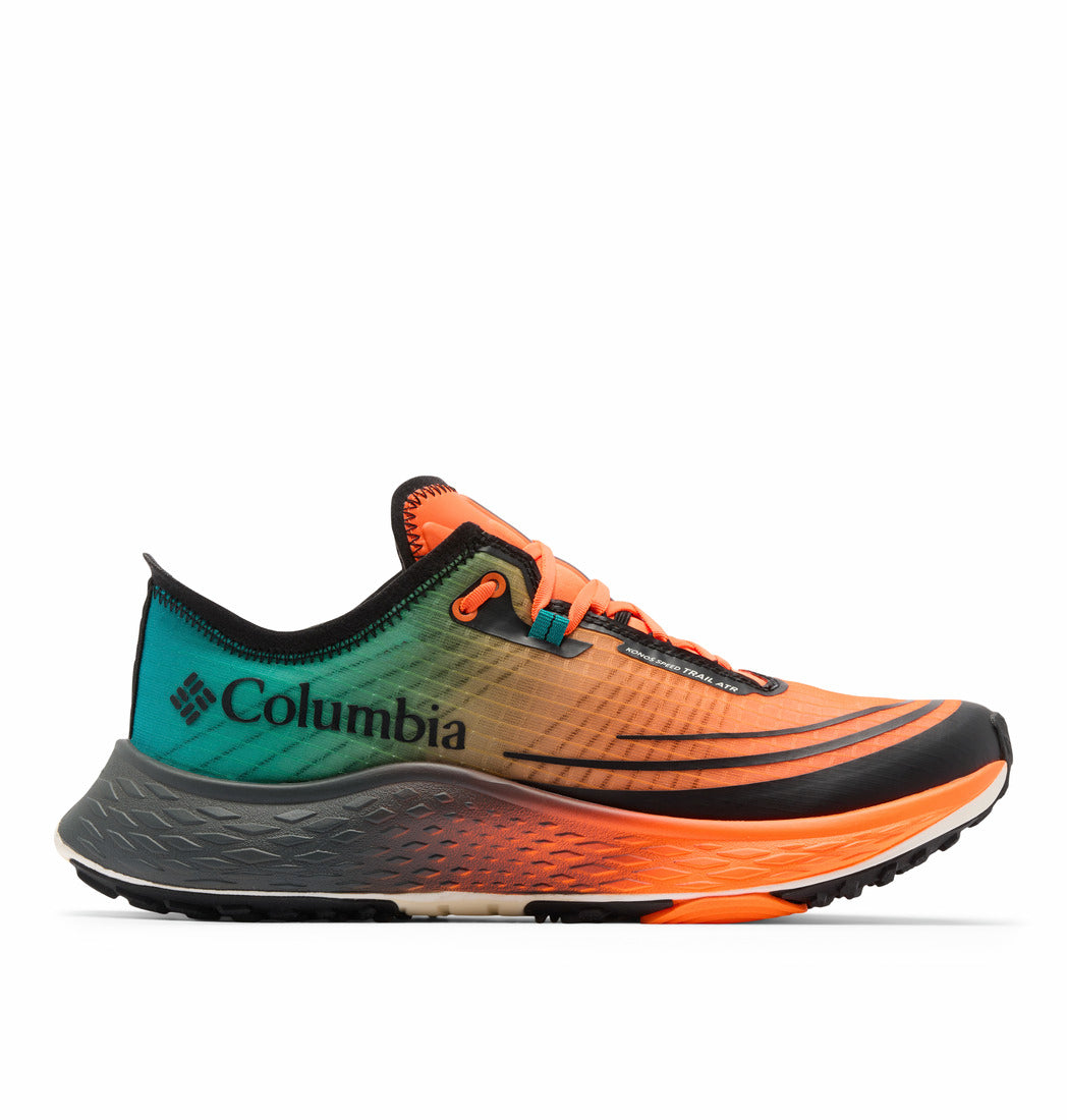 KONOS SPEED TRAIL ATR™ – Columbia Sportswear Panamá