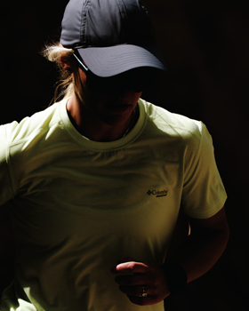 Accesorios - Columbia Sportswear Panamá