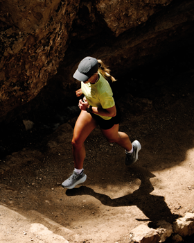 Mujeres - Columbia Sportswear Panamá